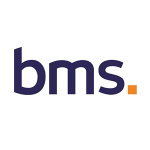 bms-sponsor.jpg