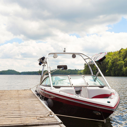 boat-insurnace-ontario-10-most-beautiful-lakes.jpg