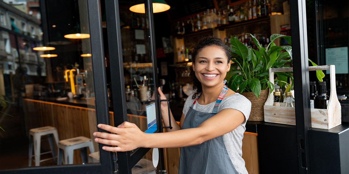 Business Interruption Insurance Ontario