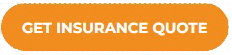 button_PNG.png