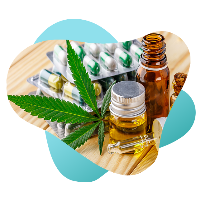 cannabis_2.png
