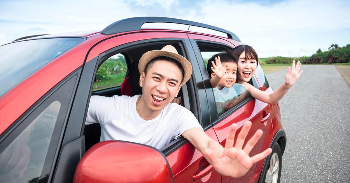 Car Insurance Tips for Newcomers to Canada