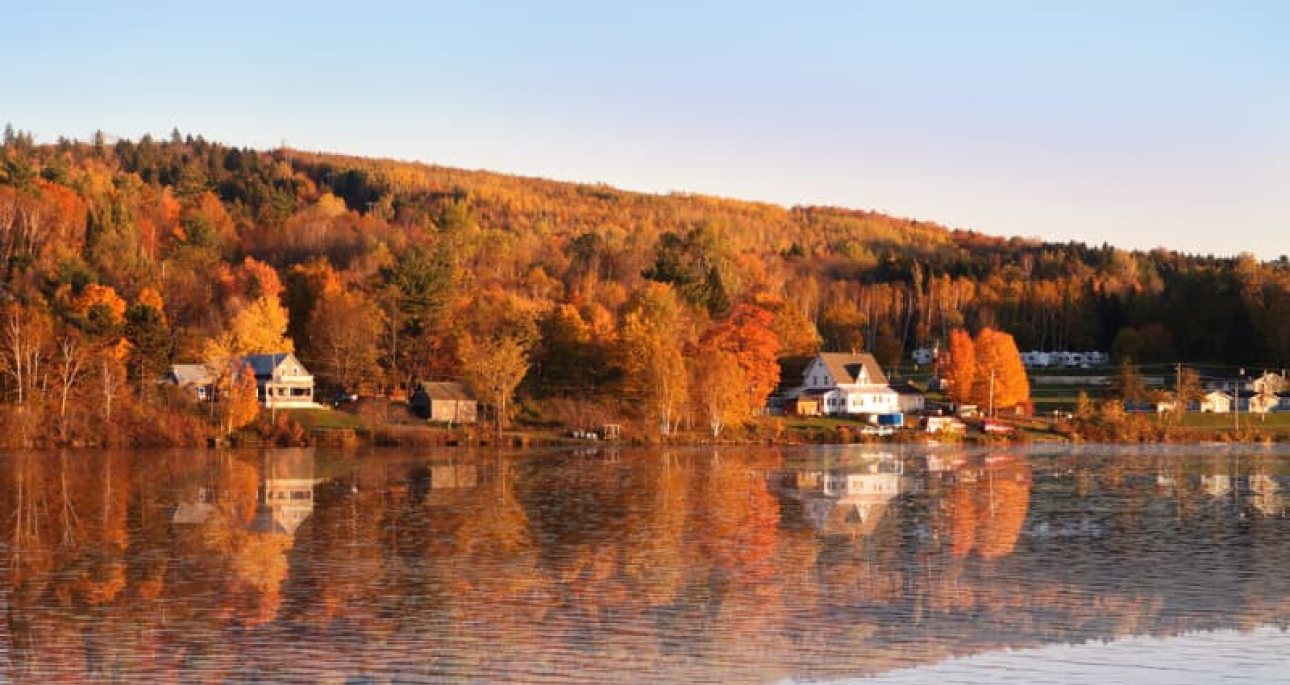 Car Insurance in Saint John New Brunswick