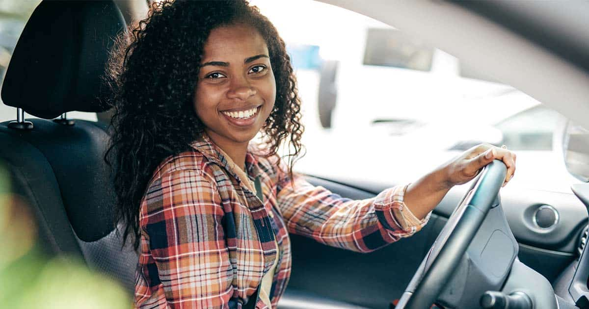 Assurance automobile pour les conducteurs novices en Ontario