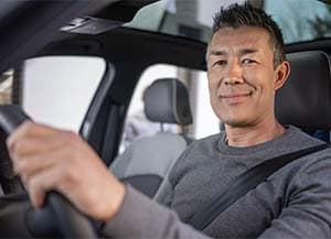 Top 5 Things to Know About Renewing ICBC Car Insurance image