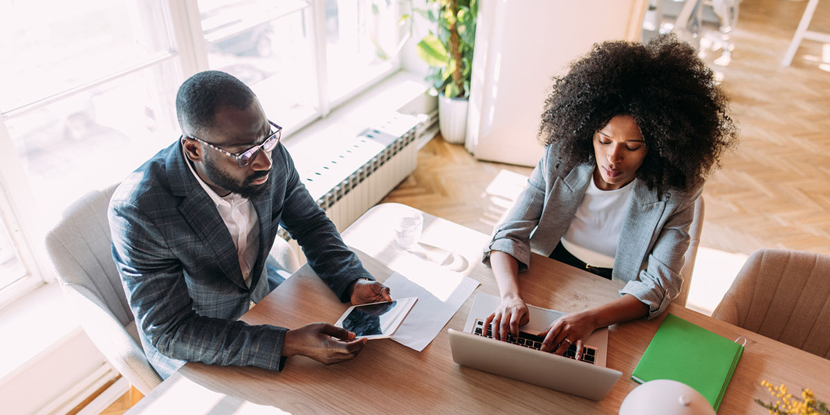 Edmonton Cyber insurance
