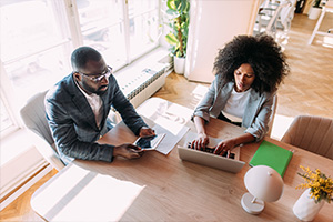 Do I Need Cyber Insurance for My Edmonton Business image
