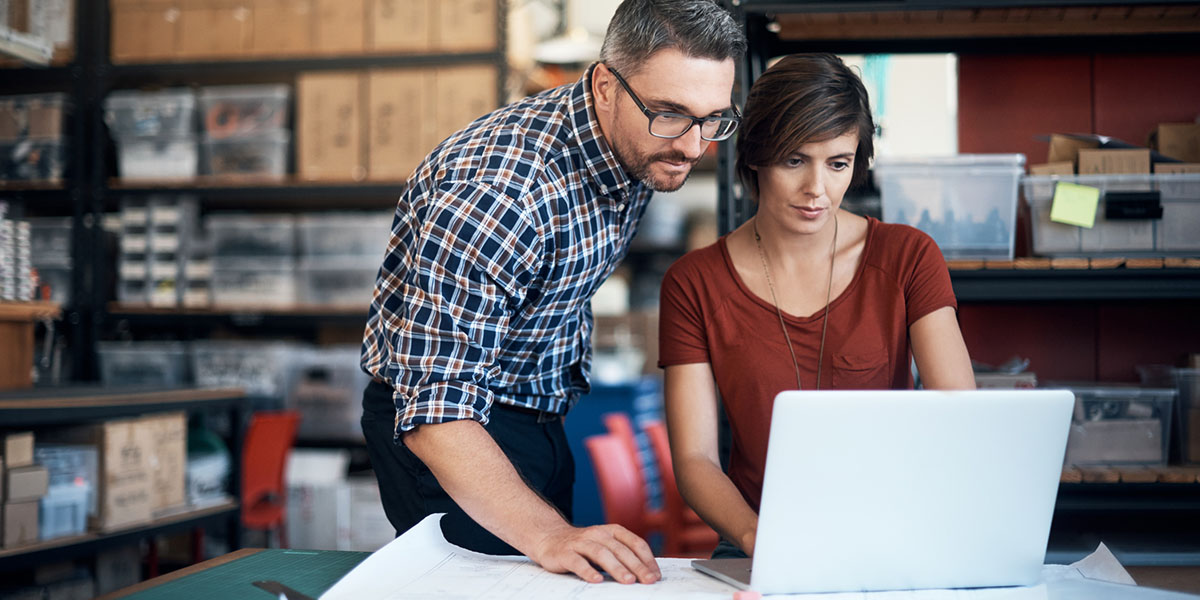 cyber insurance ontario