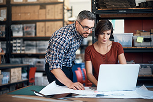 How to Qualify for Cyber Insurance in Ontario image