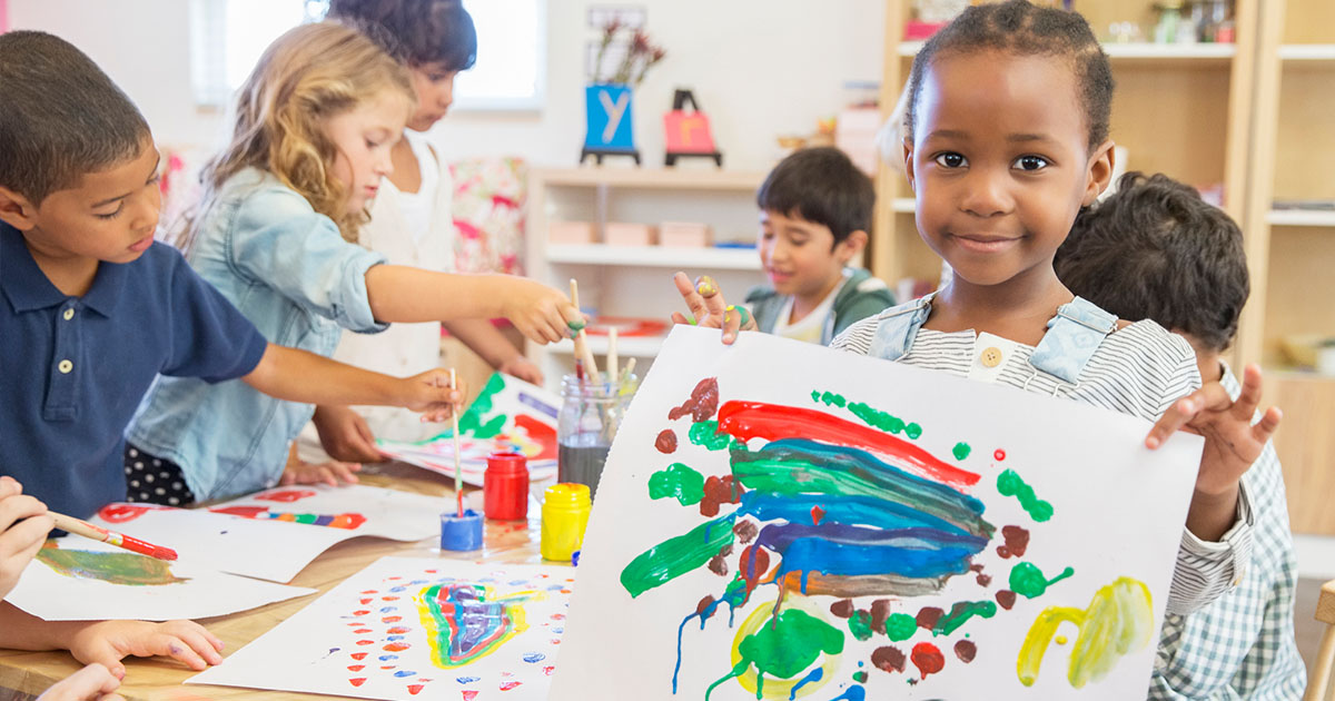 How to Protect Your B.C. Daycare 