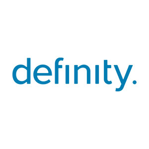 definity-logo.jpg