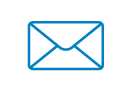email-blue-02.png