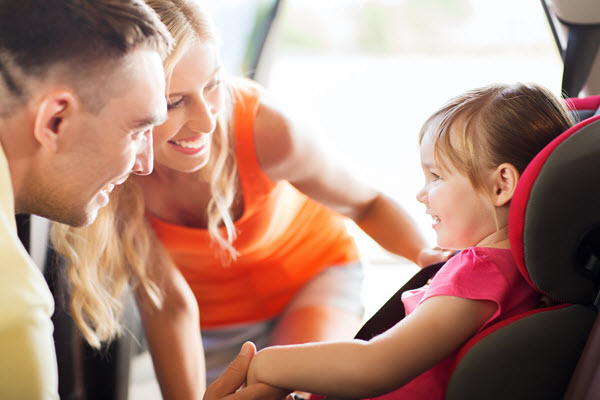 Should you insure your children