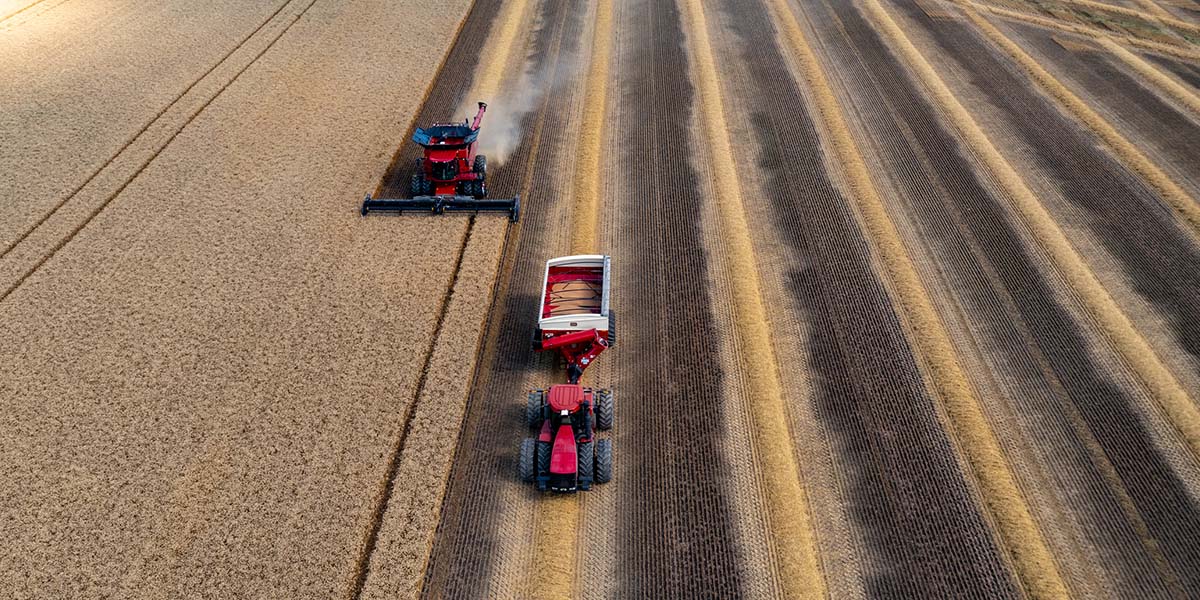 farm insurance canada