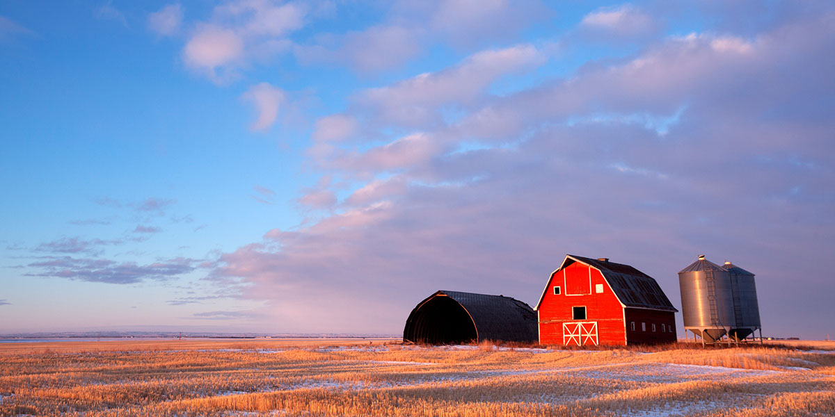 farm insurance cost canada