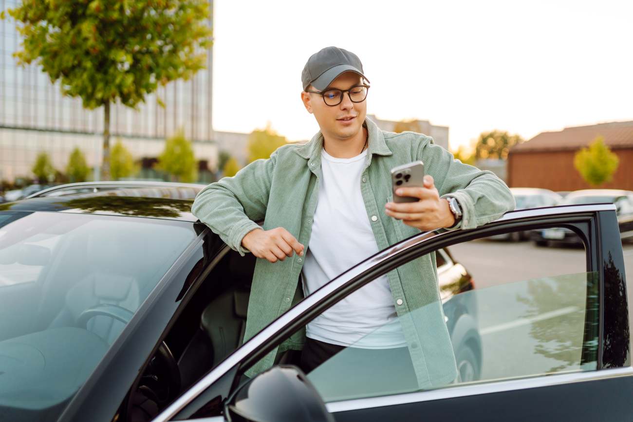 finding affordable car insurance grande prairie alberta