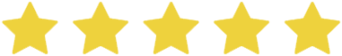fiveStars.png