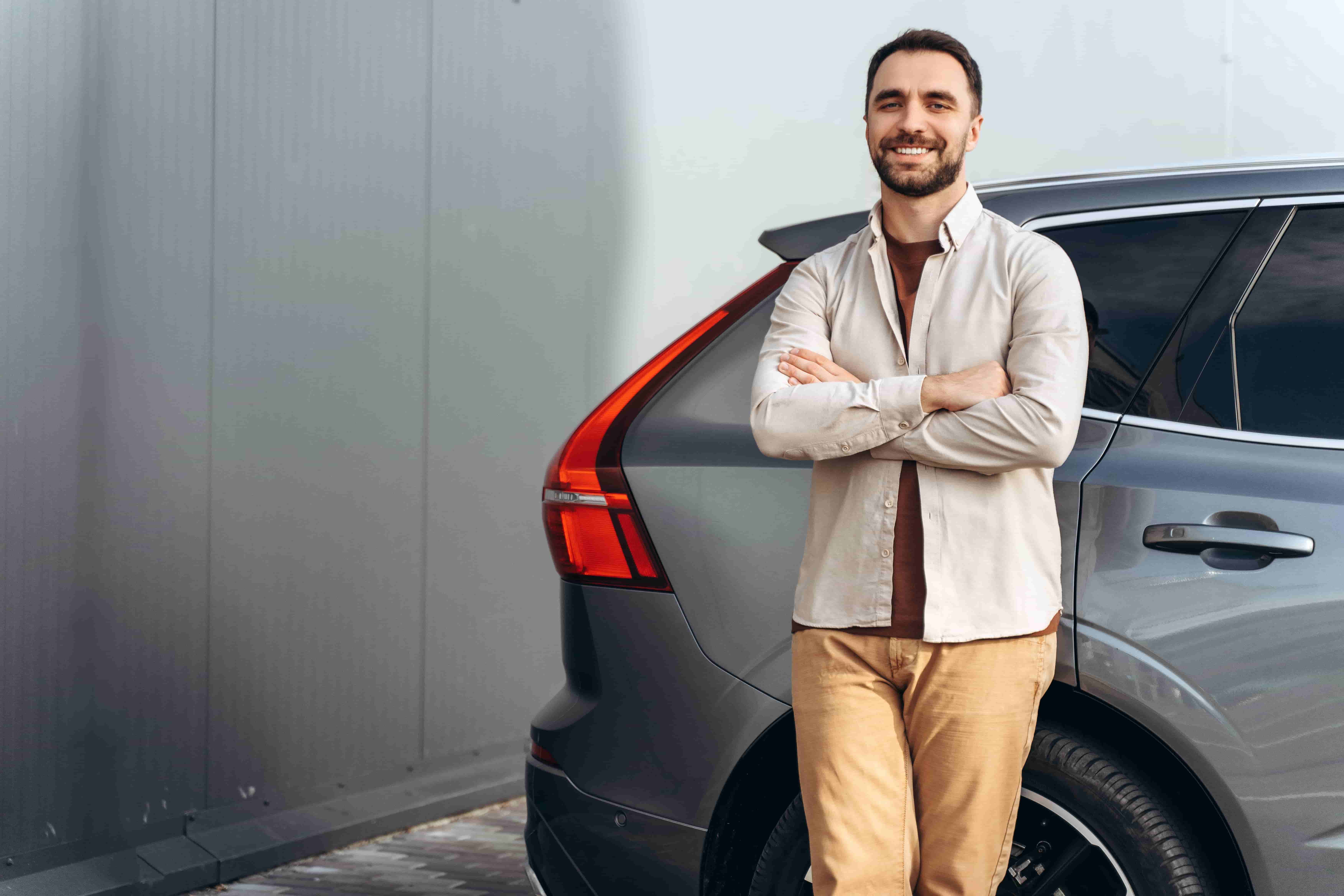 Best Car insurance Ontario