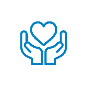 Health & Dental Group Benefits