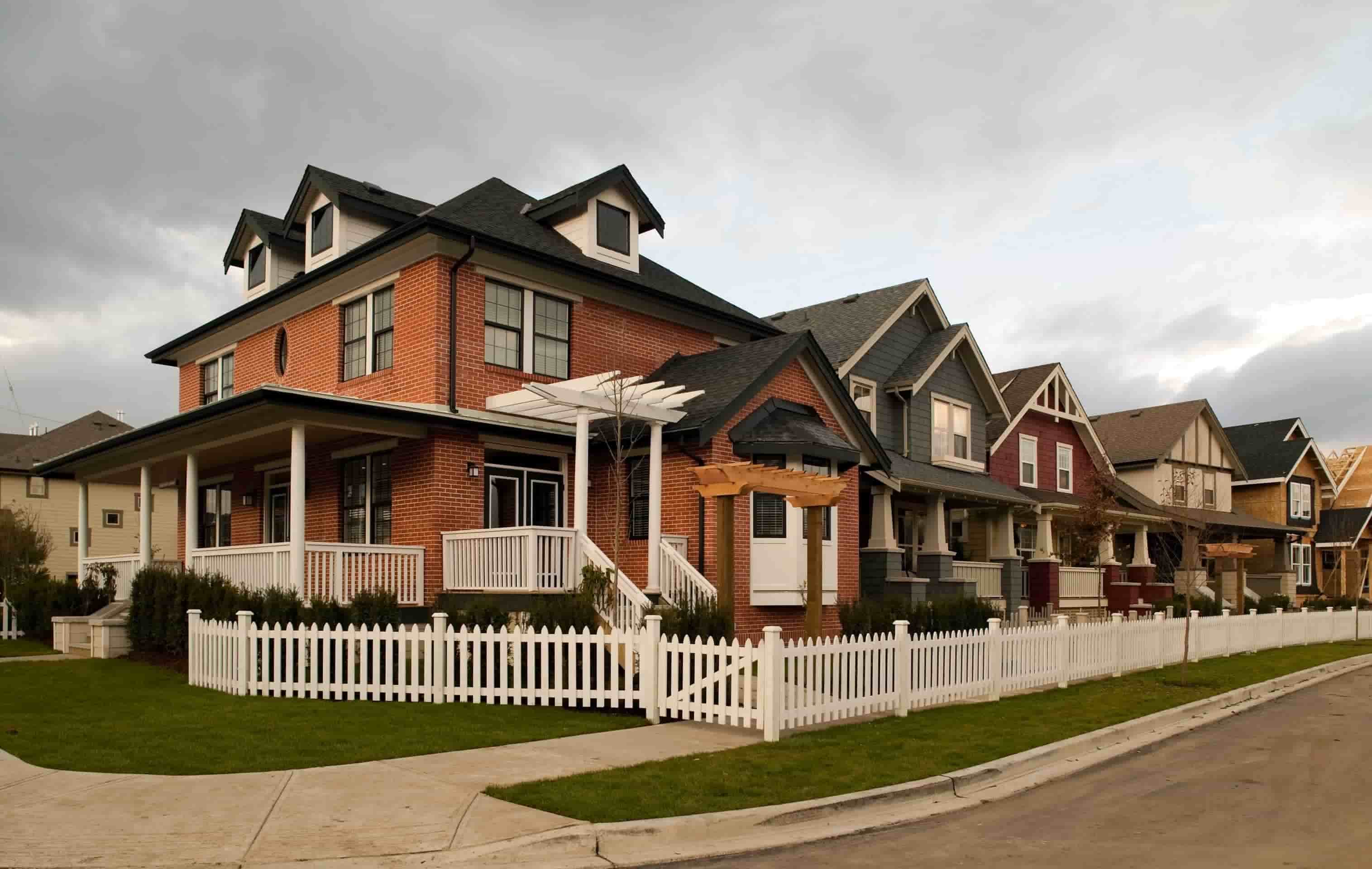 home insurance costs in BC