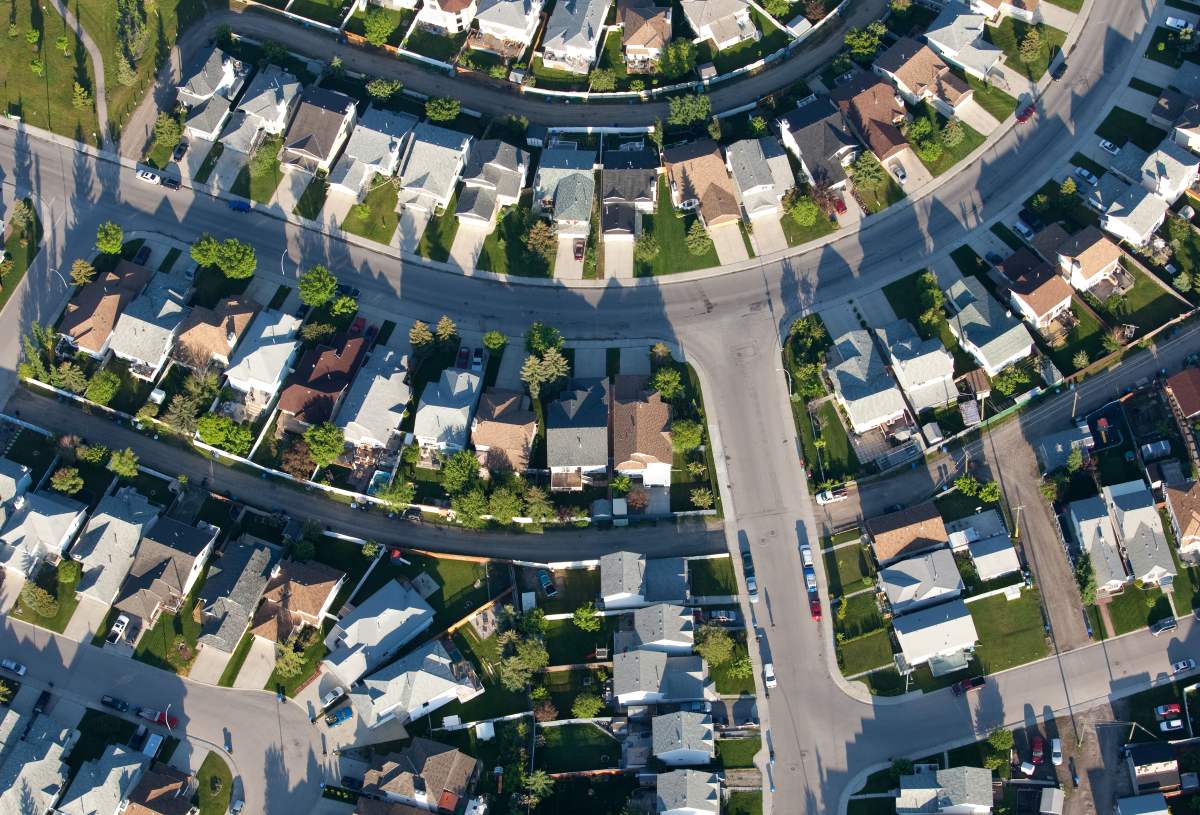 home insurance in lethbridge alberta