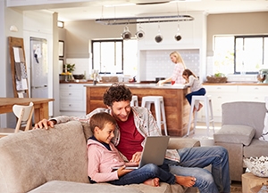 Does My Home Insurance Cover My Valuables