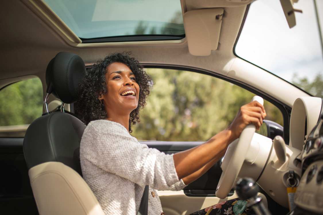 average cost of car insurance Winnipeg