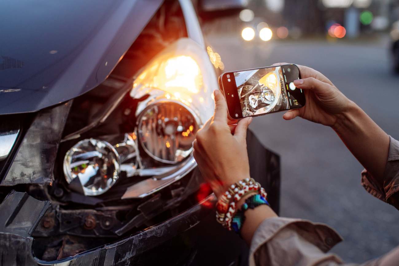 Tips for Filing a Winnipeg Autopac Claim