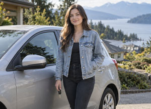 ICBC Graduated Licensing Changes in 2026: What N Drivers Need to Know image