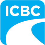 ICBC Insurance icon