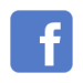 icons8-facebook-96_(1).png