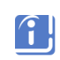 icons8-indeed-96_(1).png