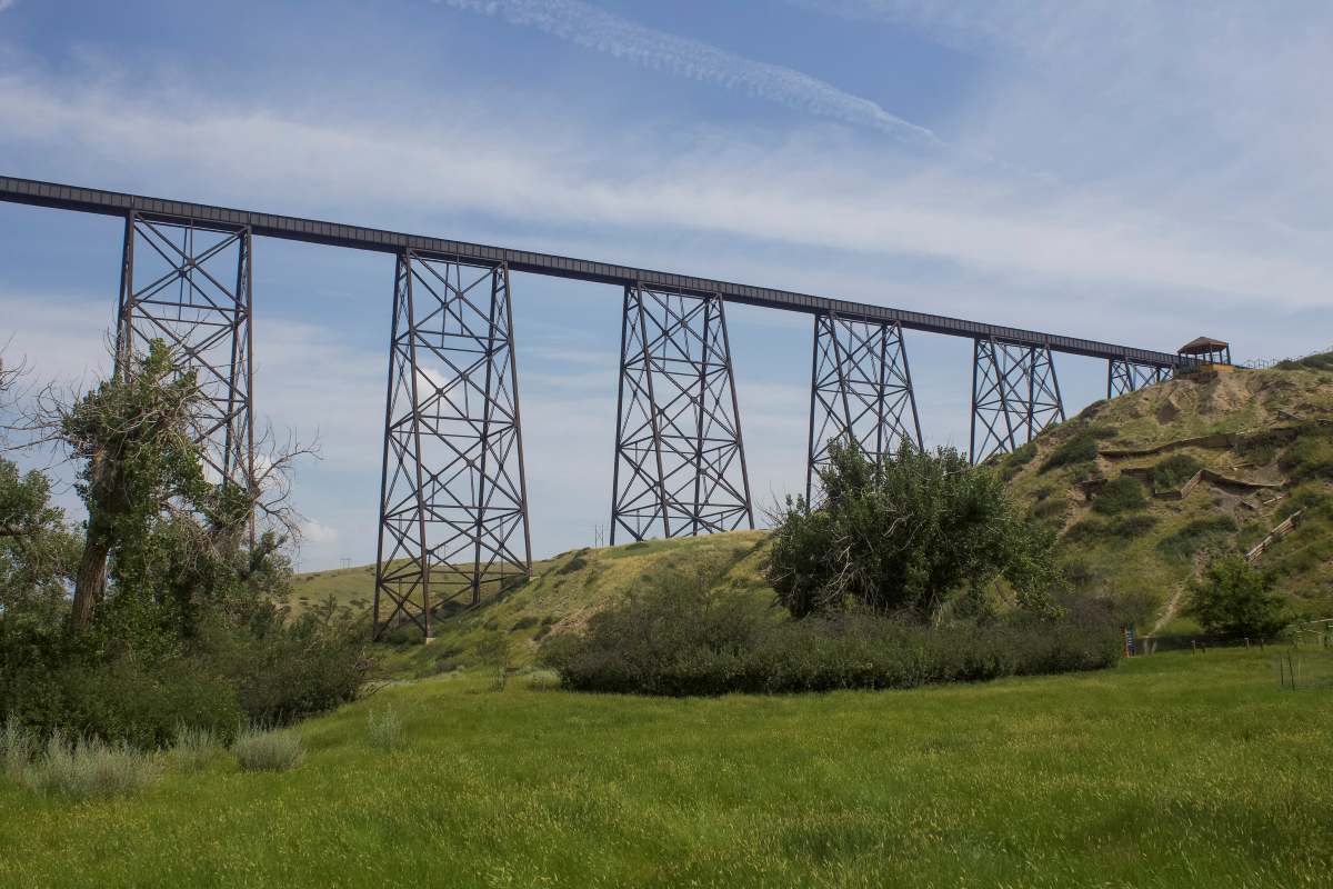 insurance brokers in lethbridge alberta