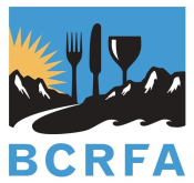 Insurance for BCRFA