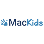 mackids.jpg