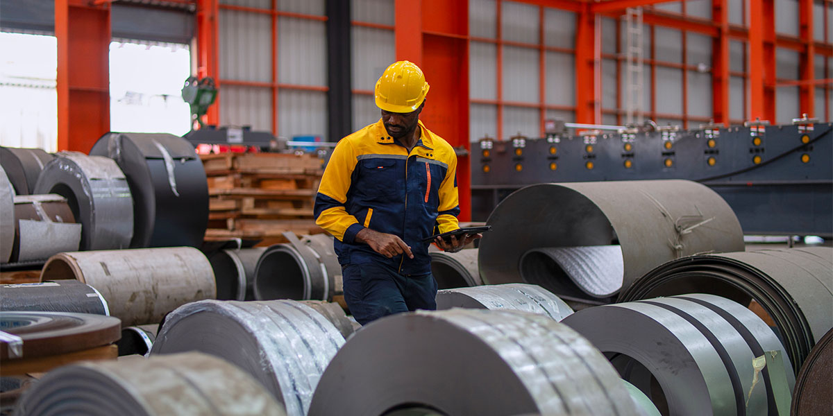 manufacturing insurance ontario