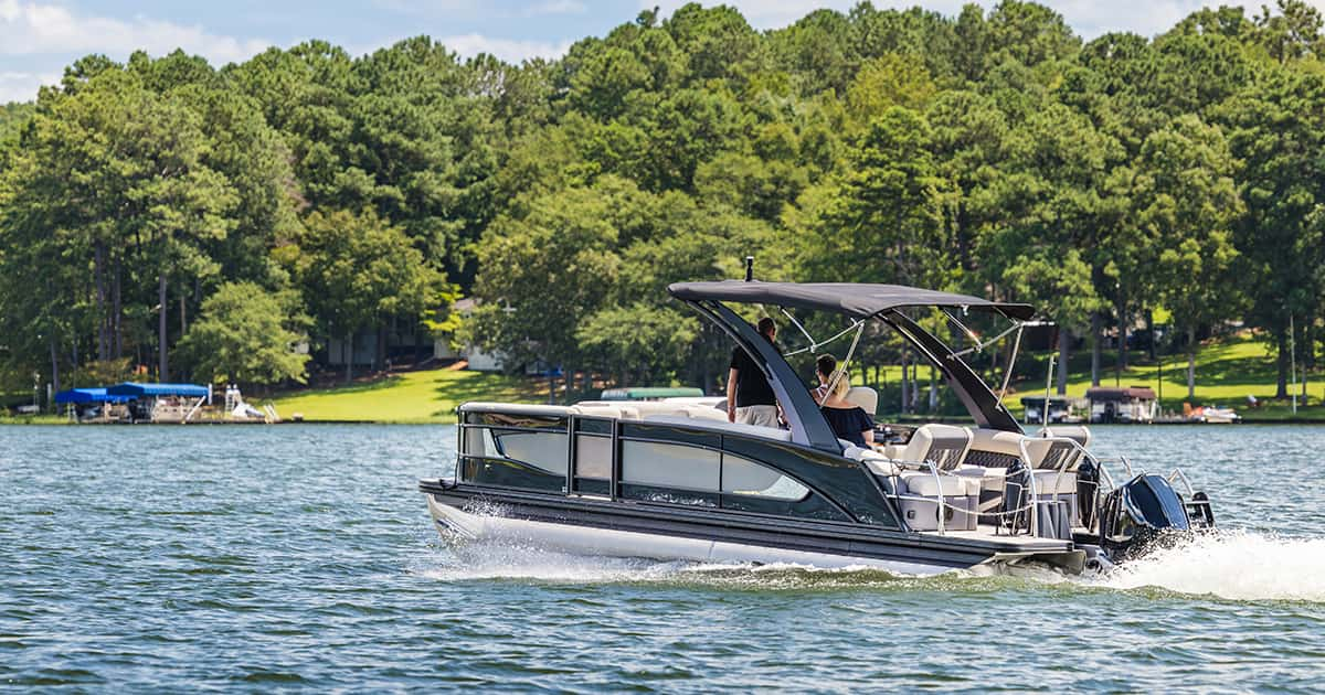 5 Myths About Boat Insurance You Should Know