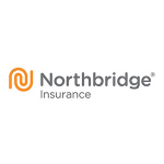 northbridge-sponsor.jpg