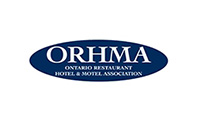 ohma.jpg
