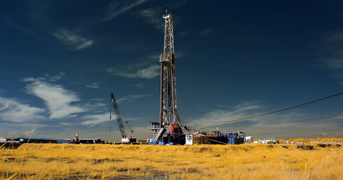 What Insurance Do Alberta Oil and Gas Businesses Need