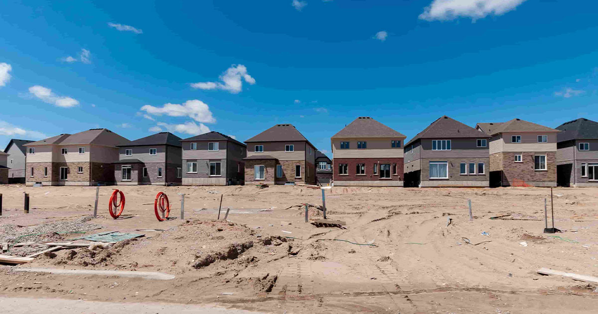 Average home insurance costs in Ontario