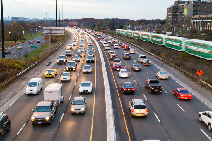 Car insurance Ontario