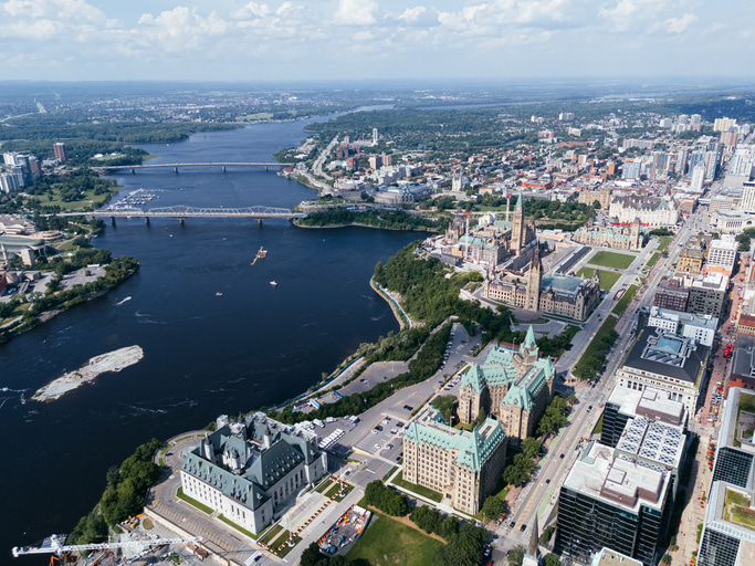 Car Insurance Quotes in Ottawa