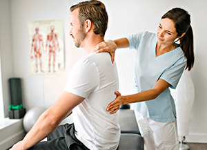 What Insurance Do Physiotherapists Need?