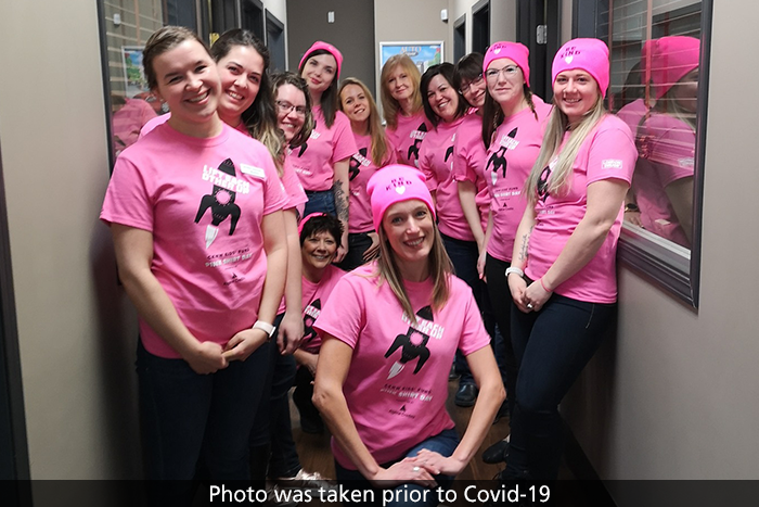 https://westernfinancialgroup.ca/get/files/image/galleries/pink-shirt-day-end-bullying_newspost.png