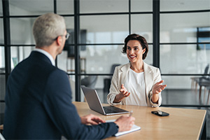 Professional Liability Insurance for New Brunswick Businesses image