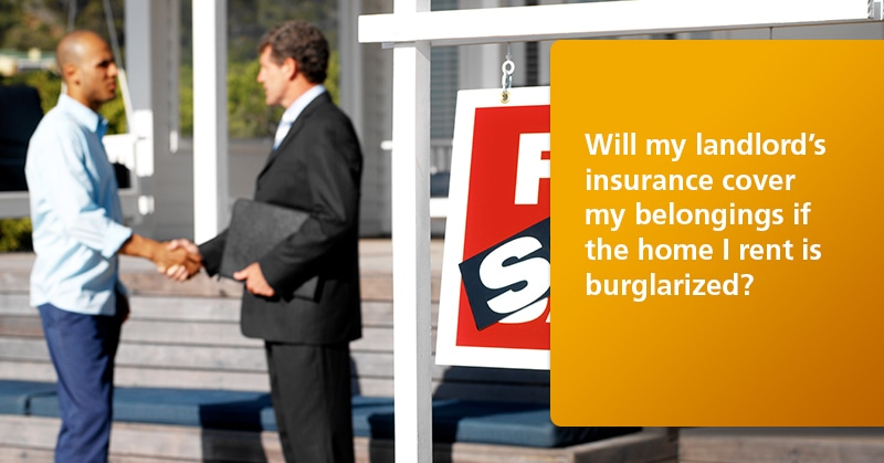 rental-burglary.jpg