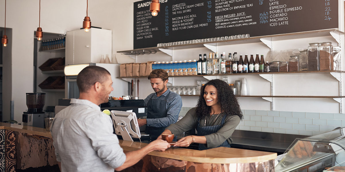 restaurant insurance in edmonton