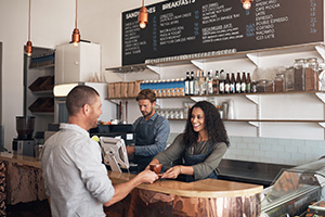 How much does restaurant insurance cost in Edmonton image