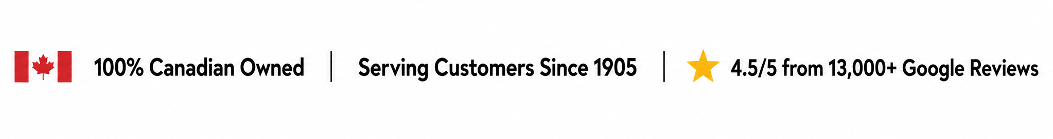 reviews-0001.png